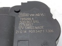 STARK-886401-3