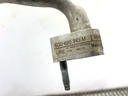 STARK-886404-3