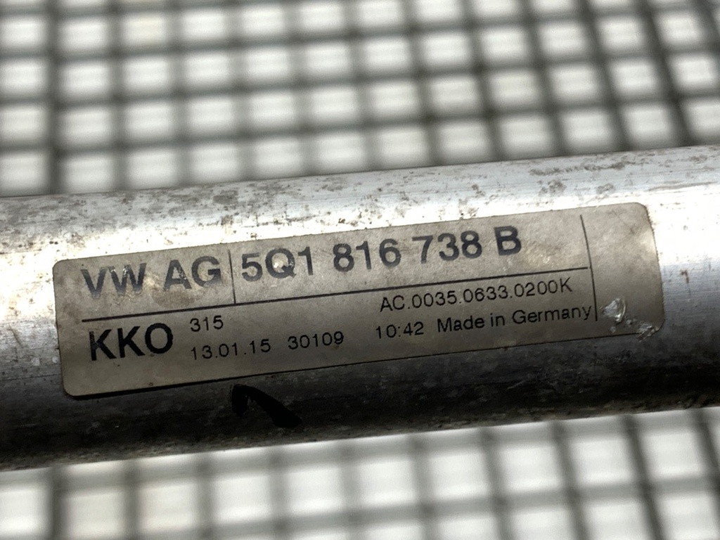 STARK-886405-3