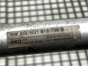 STARK-886405-3