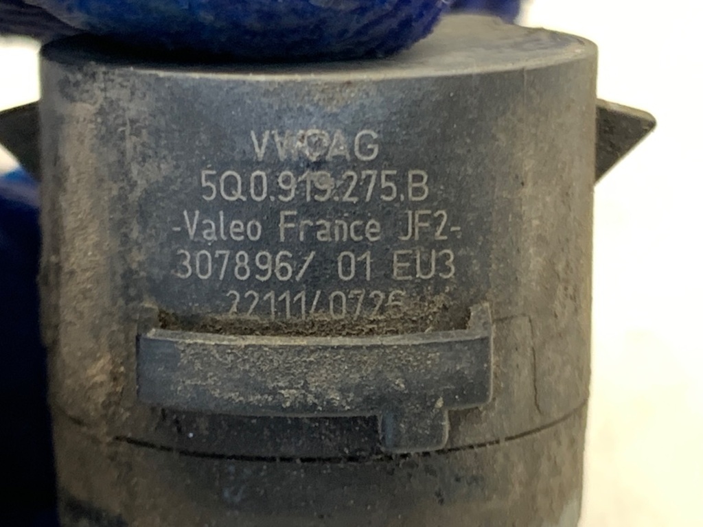 STARK-886421-4