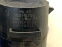 STARK-886424-4