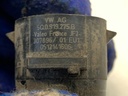 STARK-886426-3