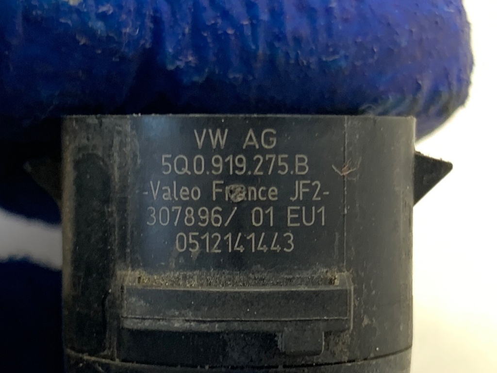 STARK-886427-4