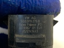 STARK-886427-4