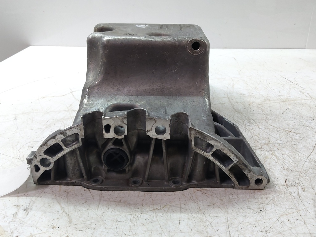 MTD-527837-3