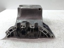 MTD-527837-3