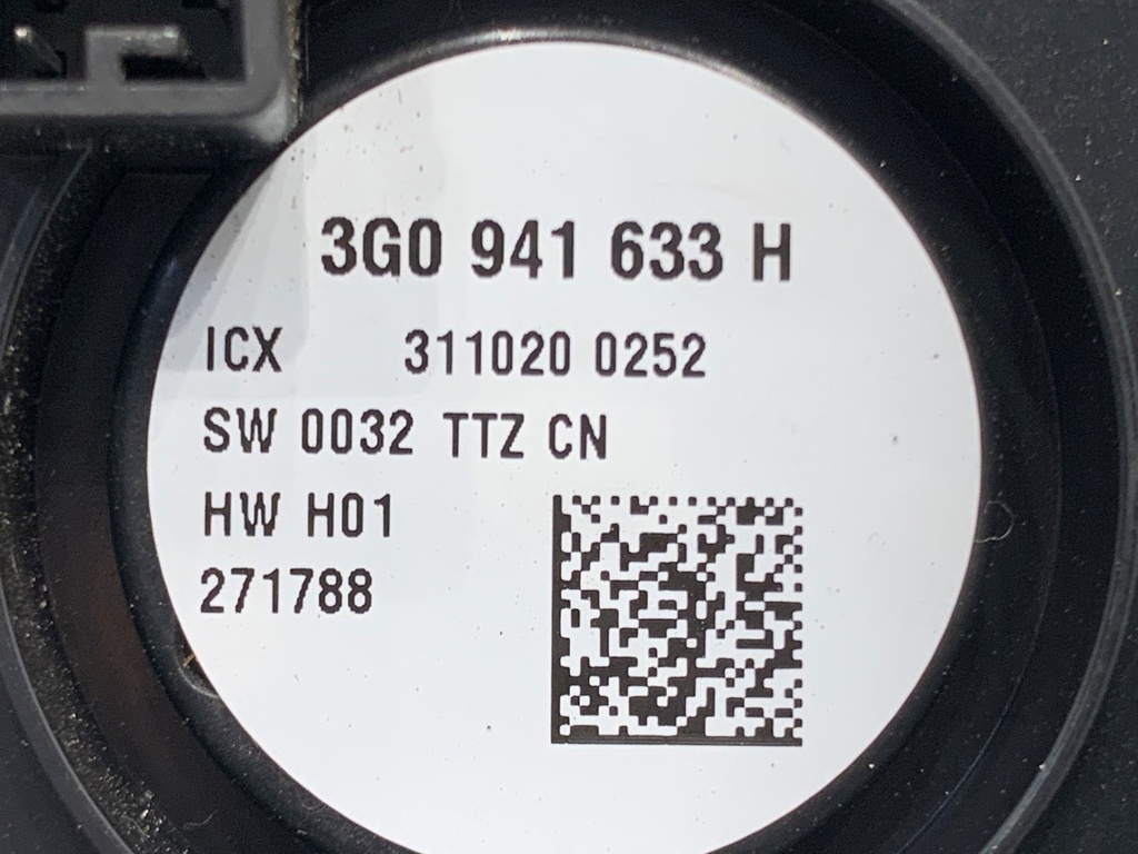 STARK-886472-4