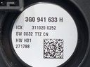 STARK-886472-4