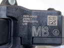 STARK-886668-3