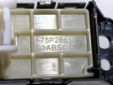 STARK-886713-3