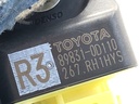 STARK-886714-2
