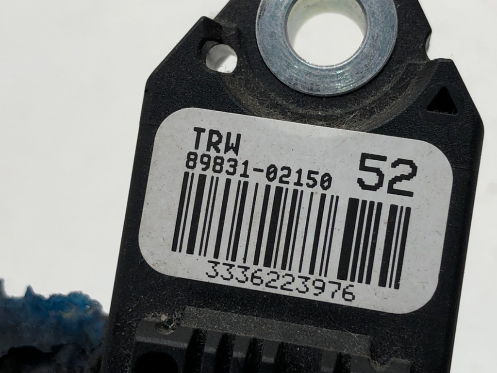 STARK-886766-2