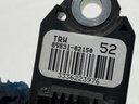 STARK-886766-2