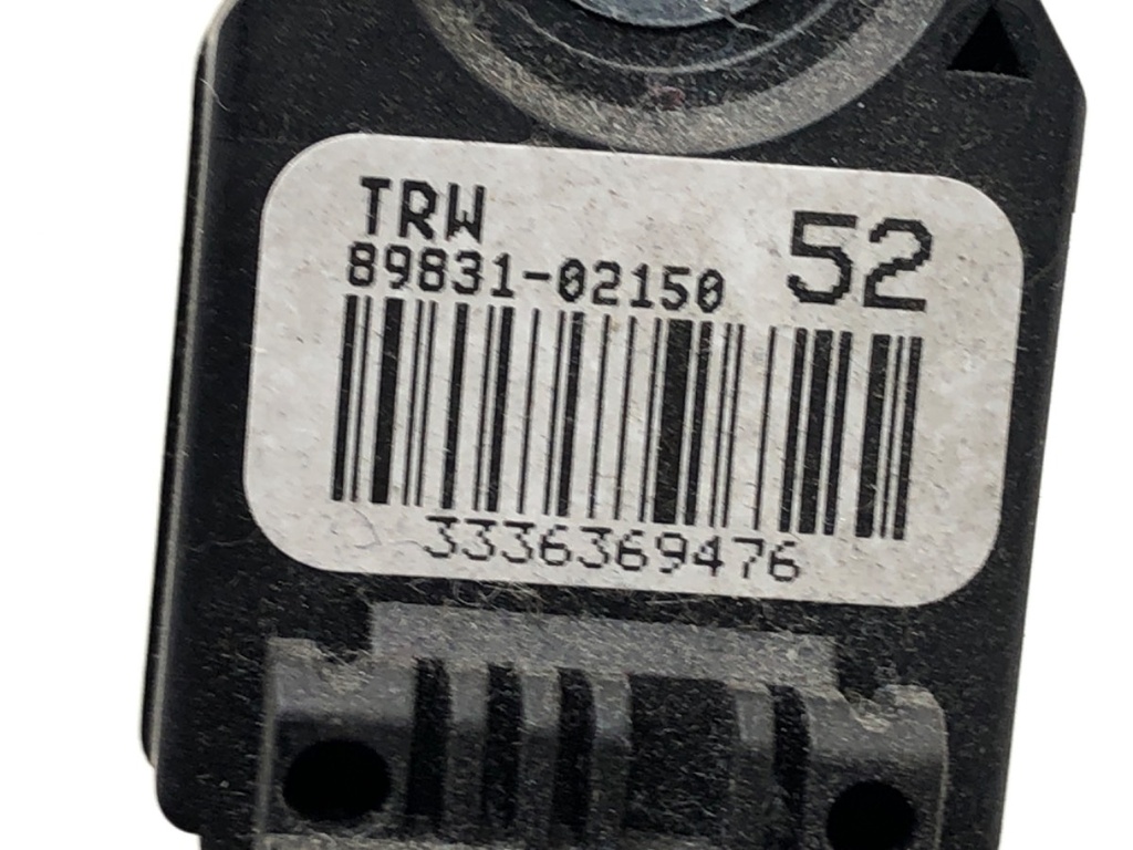 STARK-886765-2