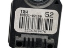 STARK-886765-2