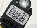 STARK-886767-2