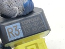 STARK-886809-2
