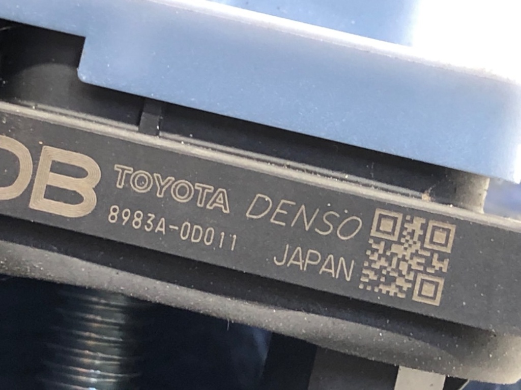 STARK-886812-3