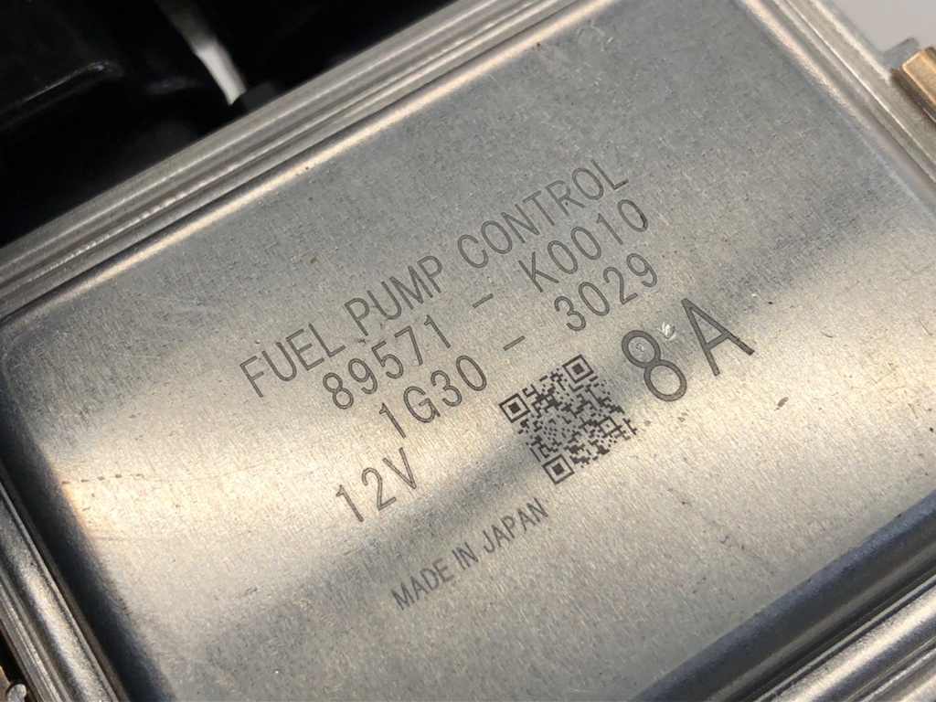 STARK-886832-2