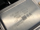 STARK-886832-2