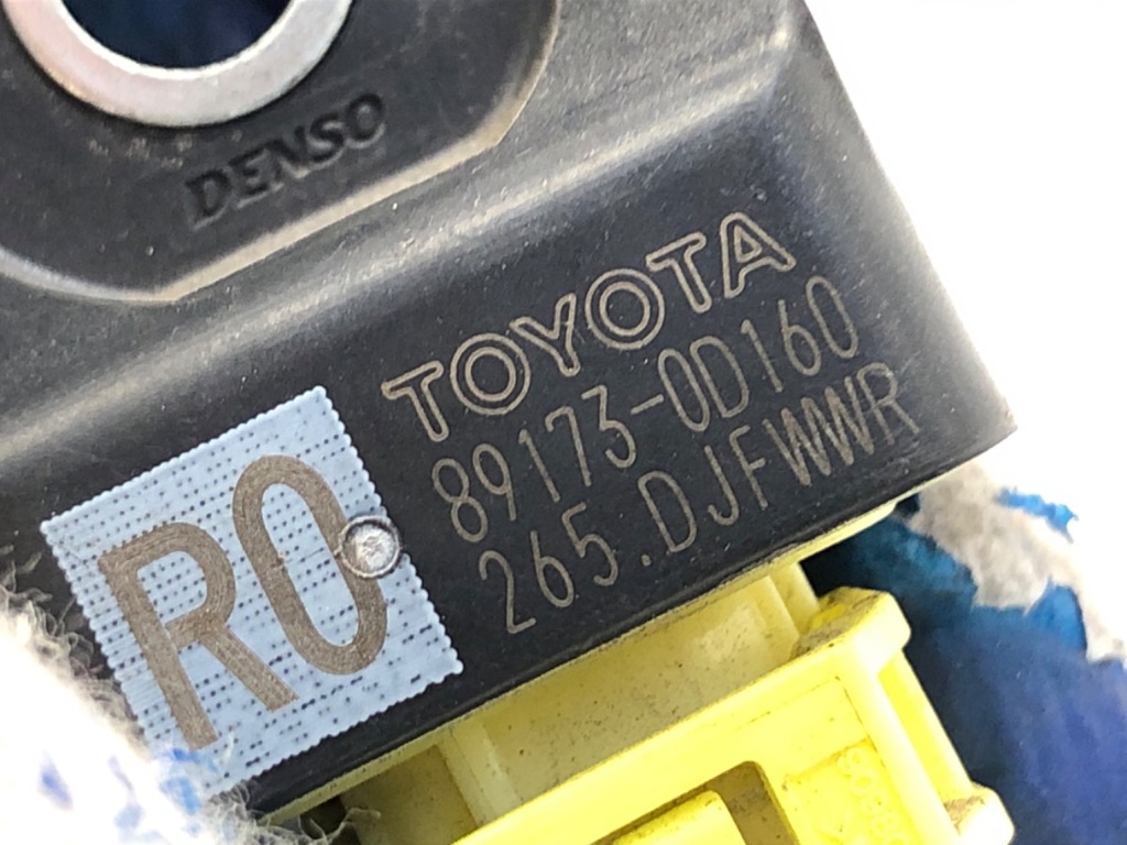 STARK-886811-2