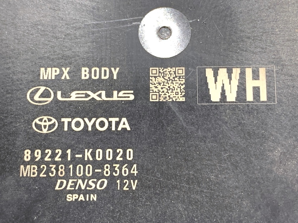 STARK-886839-5