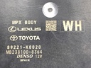 STARK-886839-5