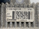 STARK-886894-3
