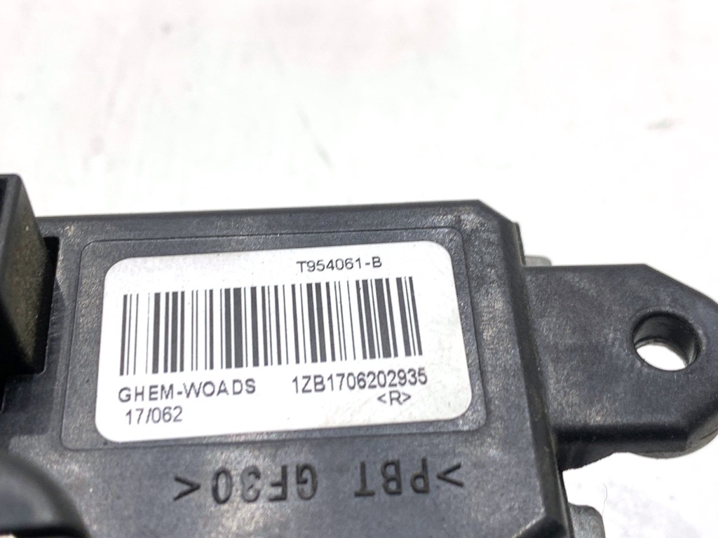 STARK-886902-4