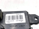STARK-886902-4