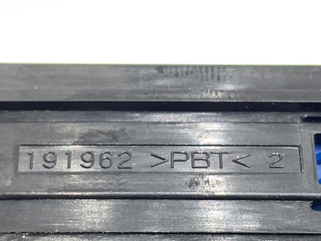 STARK-886979-4