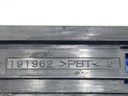 STARK-886979-4