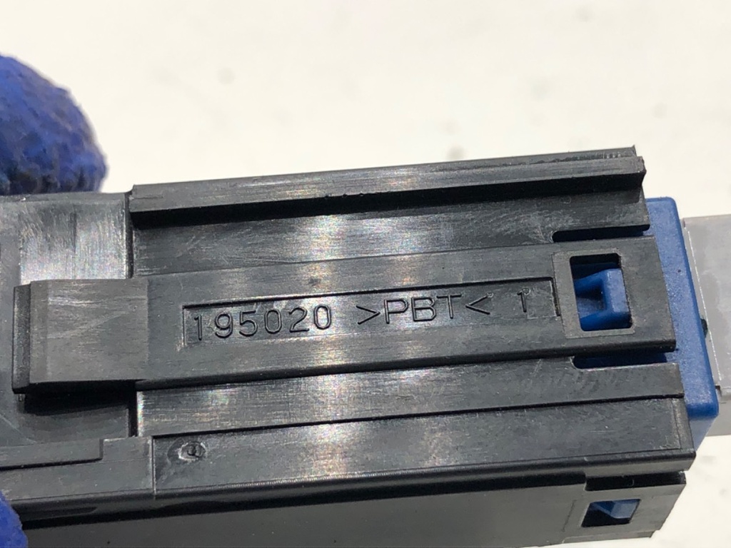 STARK-886980-2