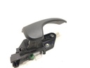 STARK-887008-1