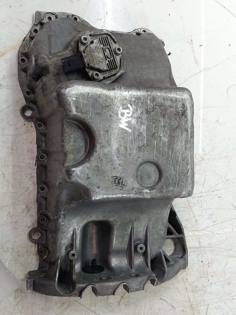 MTD-527837-4
