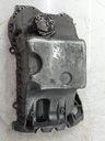 MTD-527837-4