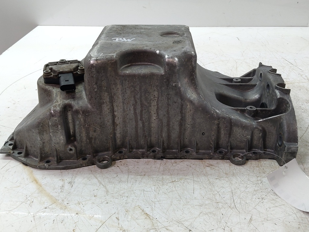 MTD-527837-5
