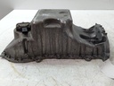 MTD-527837-5