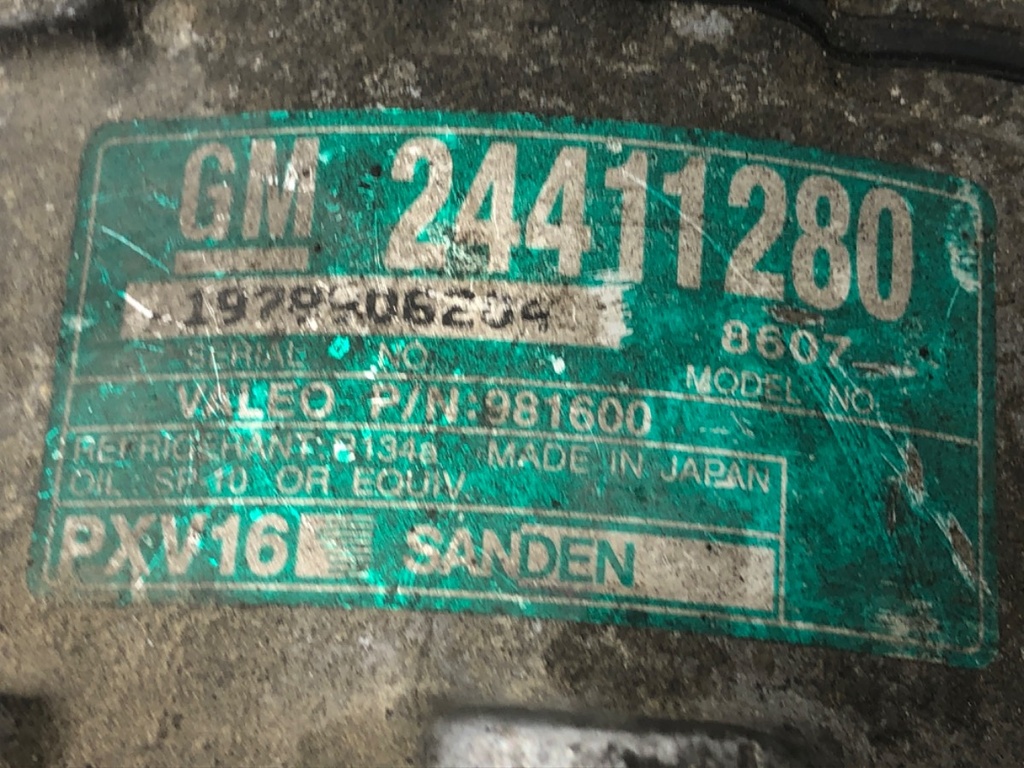 STARK-726912-5