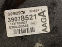 STARK-887134-3
