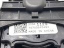 STARK-887141-3