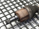 STARK-887146-1