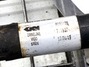 STARK-887146-4