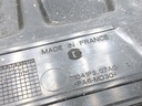 STARK-887151-2