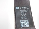 STARK-887156-4
