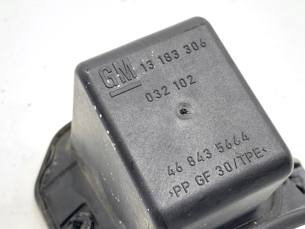STARK-887174-2