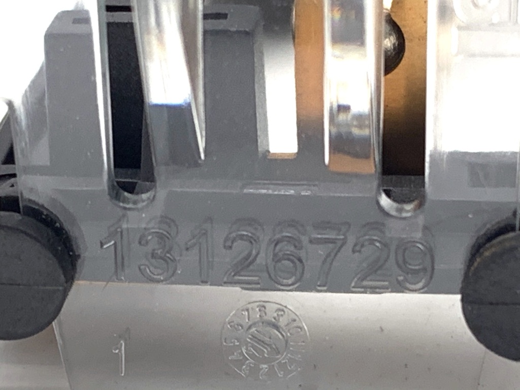 STARK-887171-4