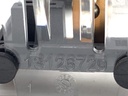 STARK-887171-4
