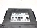 STARK-887162-3